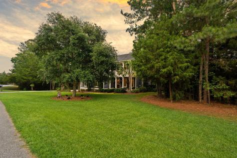 4385 Ten Shillings Way Hollywood SC 29470