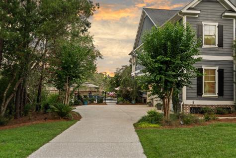 4385 Ten Shillings Way Hollywood SC 29470