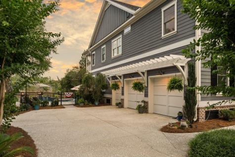 4385 Ten Shillings Way Hollywood SC 29470