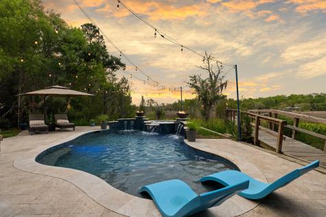 4385 Ten Shillings Way Hollywood SC 29470