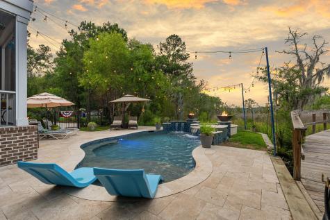 4385 Ten Shillings Way Hollywood SC 29470