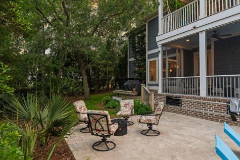 4385 Ten Shillings Way Hollywood SC 29470
