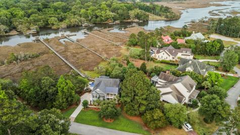 4385 Ten Shillings Way Hollywood SC 29470