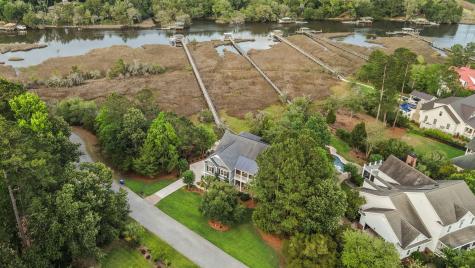 4385 Ten Shillings Way Hollywood SC 29470