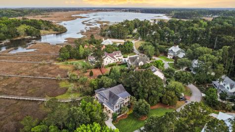 4385 Ten Shillings Way Hollywood SC 29470