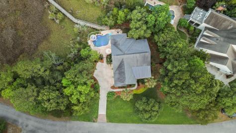 4385 Ten Shillings Way Hollywood SC 29470