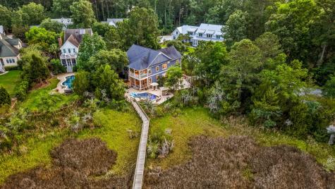 4385 Ten Shillings Way Hollywood SC 29470