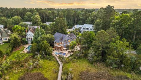 4385 Ten Shillings Way Hollywood SC 29470