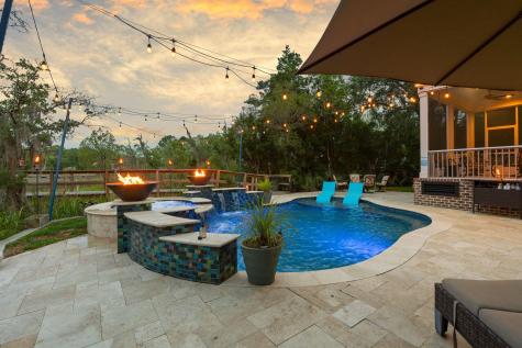 4385 Ten Shillings Way Hollywood SC 29470