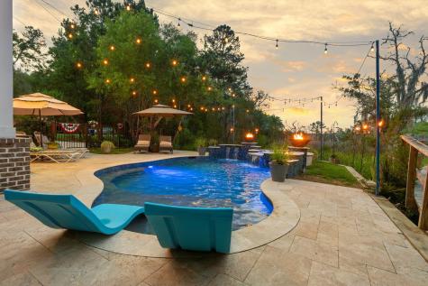 4385 Ten Shillings Way Hollywood SC 29470