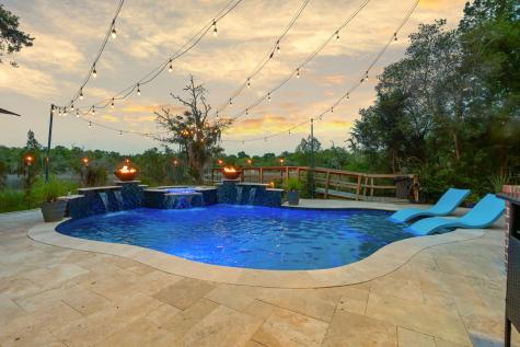4385 Ten Shillings Way Hollywood SC 29470