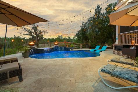 4385 Ten Shillings Way Hollywood SC 29470