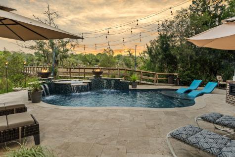 4385 Ten Shillings Way Hollywood SC 29470