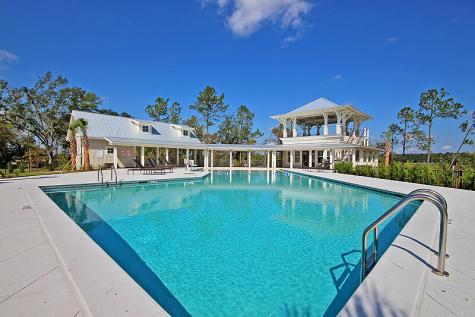 4385 Ten Shillings Way Hollywood SC 29470
