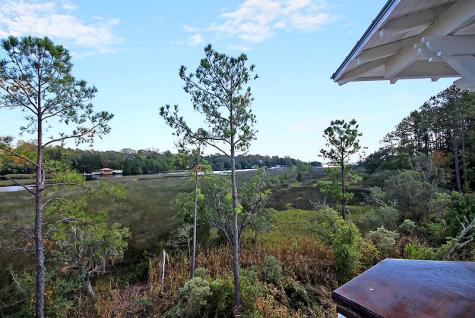 4385 Ten Shillings Way Hollywood SC 29470