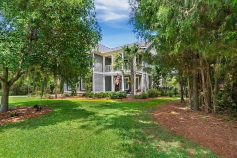 4385 Ten Shillings Way Hollywood SC 29470