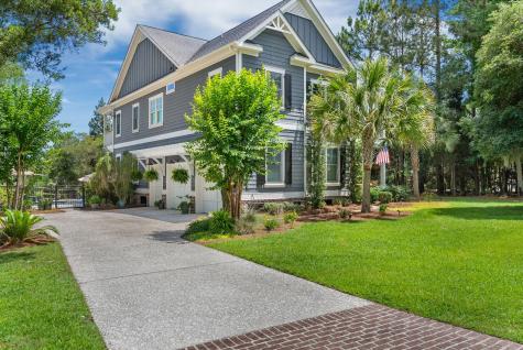 4385 Ten Shillings Way Hollywood SC 29470