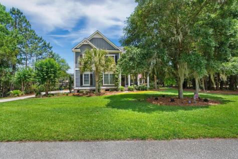 4385 Ten Shillings Way Hollywood SC 29470