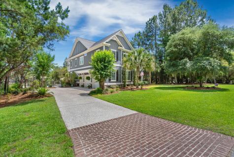 4385 Ten Shillings Way Hollywood SC 29470