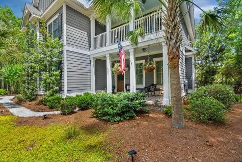 4385 Ten Shillings Way Hollywood SC 29470