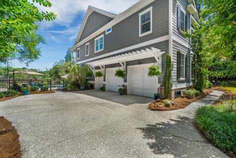 4385 Ten Shillings Way Hollywood SC 29470