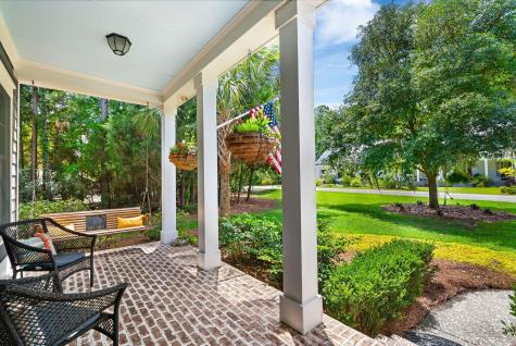4385 Ten Shillings Way Hollywood SC 29470