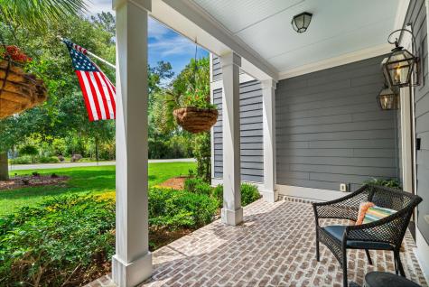 4385 Ten Shillings Way Hollywood SC 29470