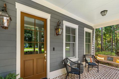 4385 Ten Shillings Way Hollywood SC 29470