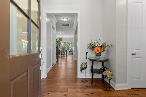 4385 Ten Shillings Way Hollywood SC 29470