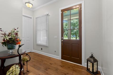 4385 Ten Shillings Way Hollywood SC 29470