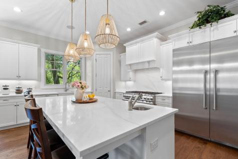 4385 Ten Shillings Way Hollywood SC 29470