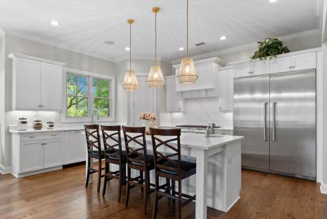 4385 Ten Shillings Way Hollywood SC 29470