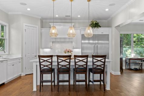 4385 Ten Shillings Way Hollywood SC 29470