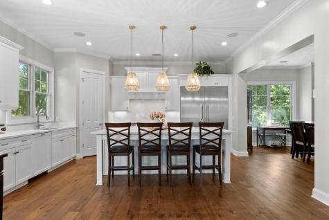 4385 Ten Shillings Way Hollywood SC 29470