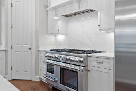 4385 Ten Shillings Way Hollywood SC 29470