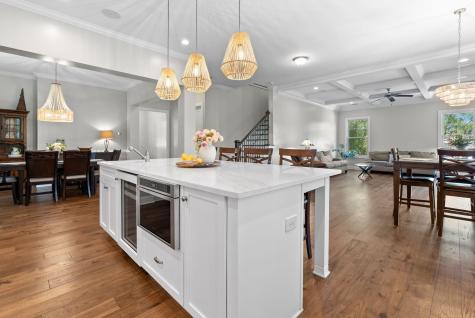 4385 Ten Shillings Way Hollywood SC 29470