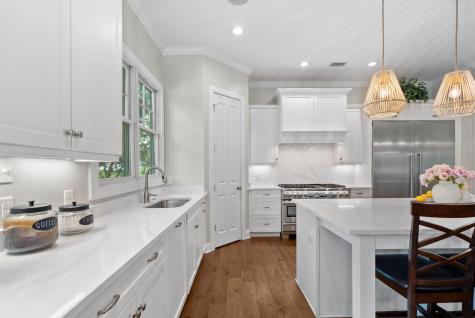 4385 Ten Shillings Way Hollywood SC 29470