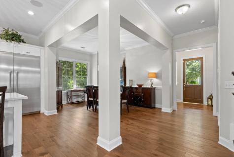 4385 Ten Shillings Way Hollywood SC 29470