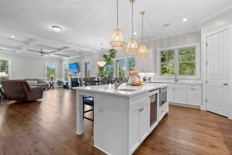 4385 Ten Shillings Way Hollywood SC 29470