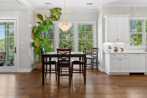 4385 Ten Shillings Way Hollywood SC 29470