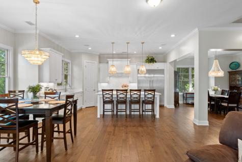 4385 Ten Shillings Way Hollywood SC 29470