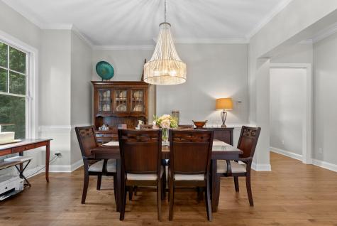 4385 Ten Shillings Way Hollywood SC 29470