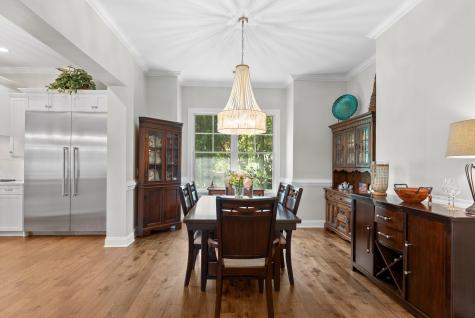 4385 Ten Shillings Way Hollywood SC 29470