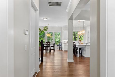 4385 Ten Shillings Way Hollywood SC 29470