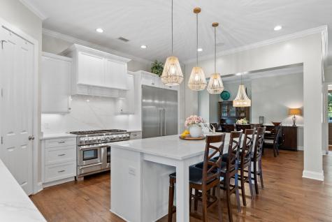 4385 Ten Shillings Way Hollywood SC 29470