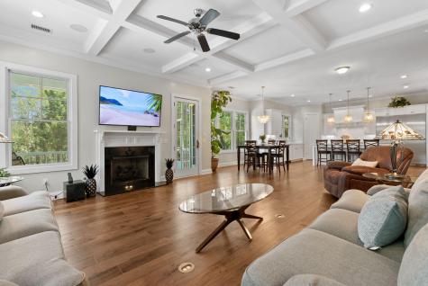 4385 Ten Shillings Way Hollywood SC 29470