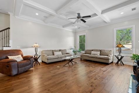 4385 Ten Shillings Way Hollywood SC 29470