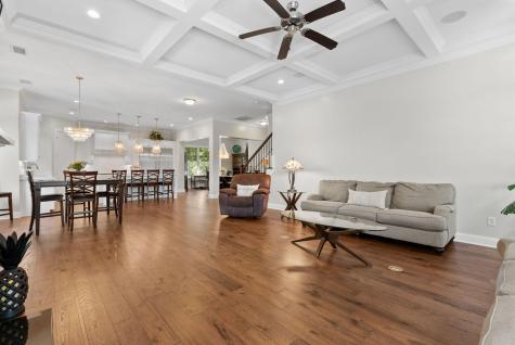 4385 Ten Shillings Way Hollywood SC 29470
