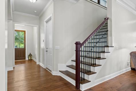 4385 Ten Shillings Way Hollywood SC 29470