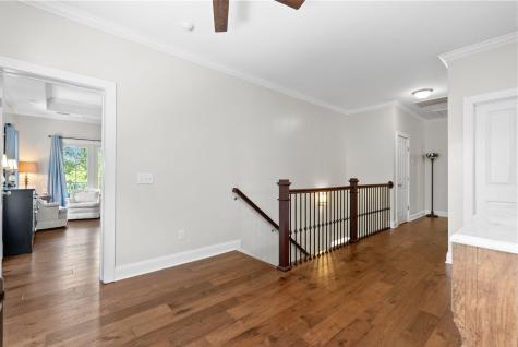 4385 Ten Shillings Way Hollywood SC 29470